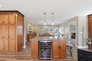 648 N Tanglewood Dr, Springfield, OH 45504 - Photo 9