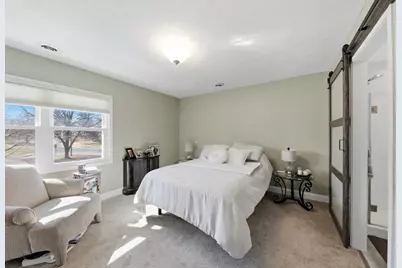 648 N Tanglewood Drive, Springfield, OH 45504 - Photo 25