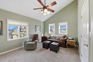 648 N Tanglewood Dr, Springfield, OH 45504 - Photo 19