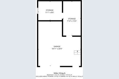 648 N Tanglewood Drive, Springfield, OH 45504 - Photo 37