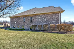 2184 Annandale Pl, Xenia, OH 45385 - Photo 55