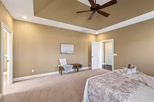 2184 Annandale Pl, Xenia, OH 45385 - Photo 31