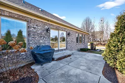 2184 Annandale Place, Xenia, OH 45385 - Photo 53