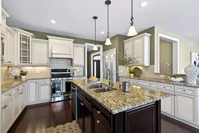 2184 Annandale Place, Xenia, OH 45385 - Photo 23