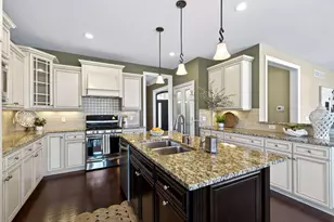 2184 Annandale Pl, Xenia, OH 45385 - Photo 23