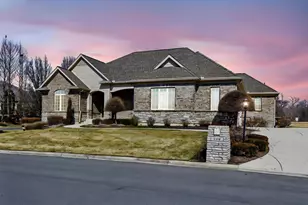 2184 Annandale Pl, Xenia, OH 45385 - Photo 59