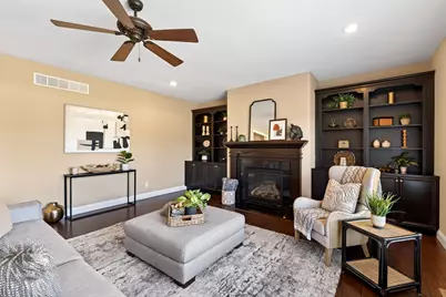 2184 Annandale Place, Xenia, OH 45385 - Photo 17