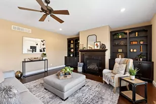 2184 Annandale Pl, Xenia, OH 45385 - Photo 17