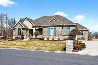 2184 Annandale Place, Xenia, OH 45385 - Photo 3