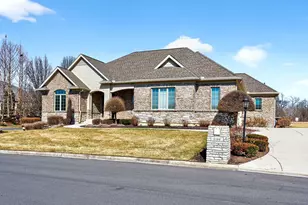 2184 Annandale Pl, Xenia, OH 45385 - Photo 3