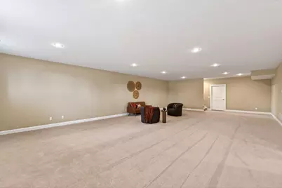 2184 Annandale Place, Xenia, OH 45385 - Photo 45