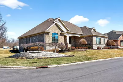 2184 Annandale Place, Xenia, OH 45385 - Photo 5