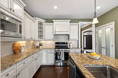 2184 Annandale Place, Xenia, OH 45385 - Photo 27