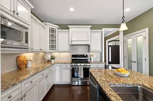 2184 Annandale Pl, Xenia, OH 45385 - Photo 27