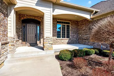 2184 Annandale Place, Xenia, OH 45385 - Photo 7