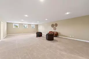 2184 Annandale Pl, Xenia, OH 45385 - Photo 43