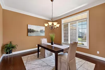 2184 Annandale Place, Xenia, OH 45385 - Photo 11