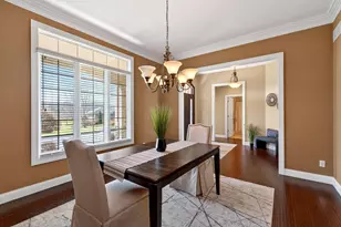 2184 Annandale Pl, Xenia, OH 45385 - Photo 13