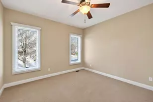 2184 Annandale Pl, Xenia, OH 45385 - Photo 39