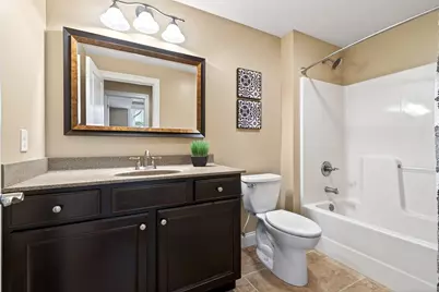 2184 Annandale Place, Xenia, OH 45385 - Photo 47