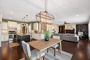 2184 Annandale Pl, Xenia, OH 45385 - Photo 21