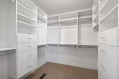 2184 Annandale Place, Xenia, OH 45385 - Photo 35