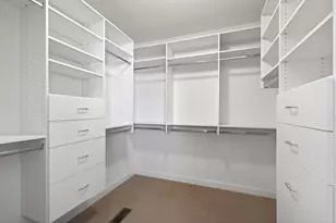 2184 Annandale Pl, Xenia, OH 45385 - Photo 35