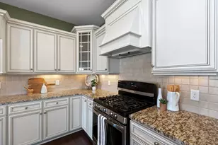 2184 Annandale Pl, Xenia, OH 45385 - Photo 25