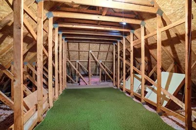 480 E Parnell Place, Springfield, OH 45503 - Photo 63