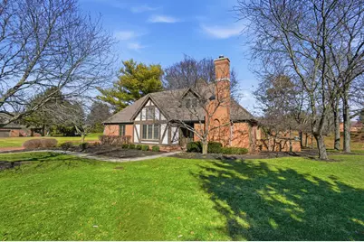 480 E Parnell Place, Springfield, OH 45503 - Photo 75