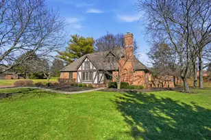 480 E Parnell Pl, Springfield, OH 45503 - Photo 75