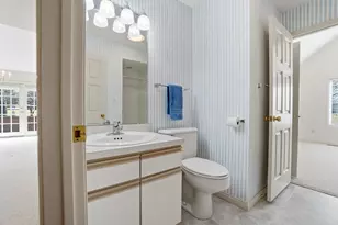 480 E Parnell Pl, Springfield, OH 45503 - Photo 43