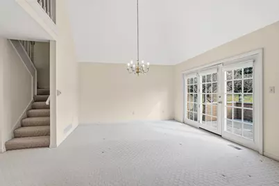 480 E Parnell Place, Springfield, OH 45503 - Photo 11