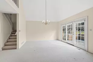 480 E Parnell Pl, Springfield, OH 45503 - Photo 11