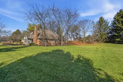 480 E Parnell Place, Springfield, OH 45503 - Photo 71