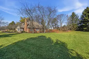 480 E Parnell Pl, Springfield, OH 45503 - Photo 71