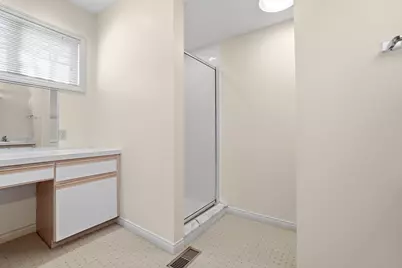 480 E Parnell Place, Springfield, OH 45503 - Photo 39