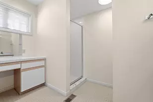 480 E Parnell Pl, Springfield, OH 45503 - Photo 39