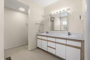 480 E Parnell Pl, Springfield, OH 45503 - Photo 35