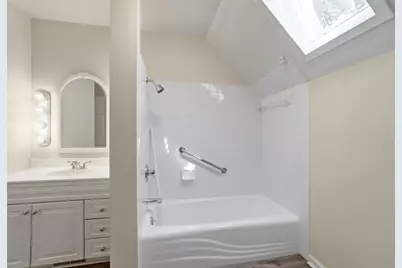 480 E Parnell Place, Springfield, OH 45503 - Photo 61