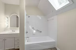 480 E Parnell Pl, Springfield, OH 45503 - Photo 61