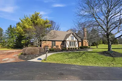 480 E Parnell Place, Springfield, OH 45503 - Photo 73