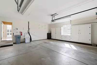 480 E Parnell Place, Springfield, OH 45503 - Photo 65