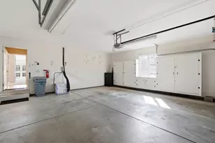 480 E Parnell Pl, Springfield, OH 45503 - Photo 65