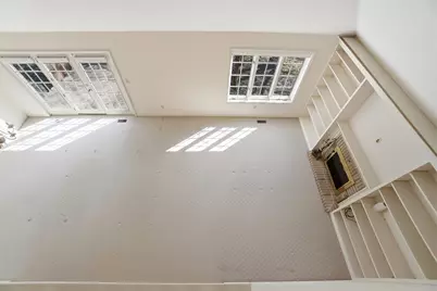 480 E Parnell Place, Springfield, OH 45503 - Photo 49