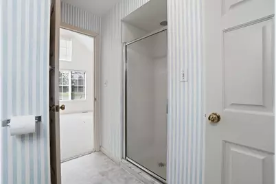 480 E Parnell Place, Springfield, OH 45503 - Photo 45