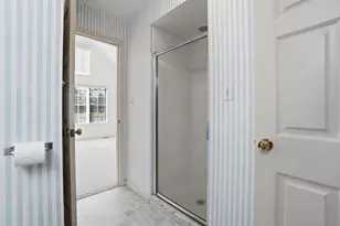 480 E Parnell Pl, Springfield, OH 45503 - Photo 45