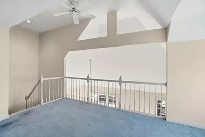 480 E Parnell Place, Springfield, OH 45503 - Photo 53