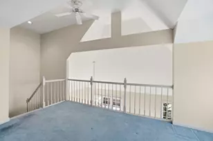 480 E Parnell Pl, Springfield, OH 45503 - Photo 53