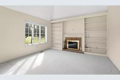 480 E Parnell Place, Springfield, OH 45503 - Photo 5